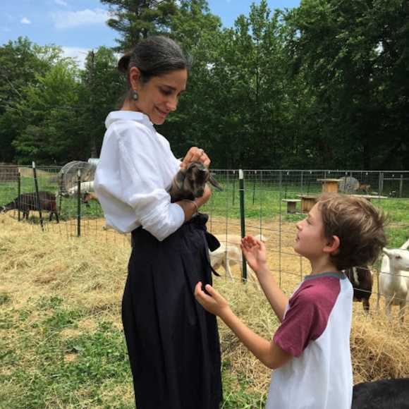 Meet me! - Picture 5 of 10